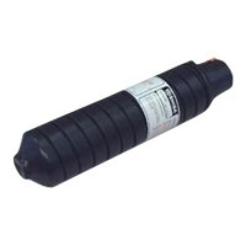 Toner T-fc30ek Tfc30ek Black Schwarz (6aj00000093)