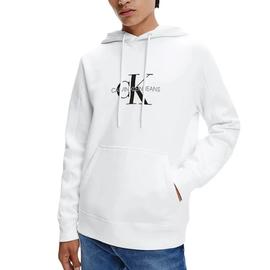 Vêtements homme Calvin Klein - Promos Soldes Hiver 2024