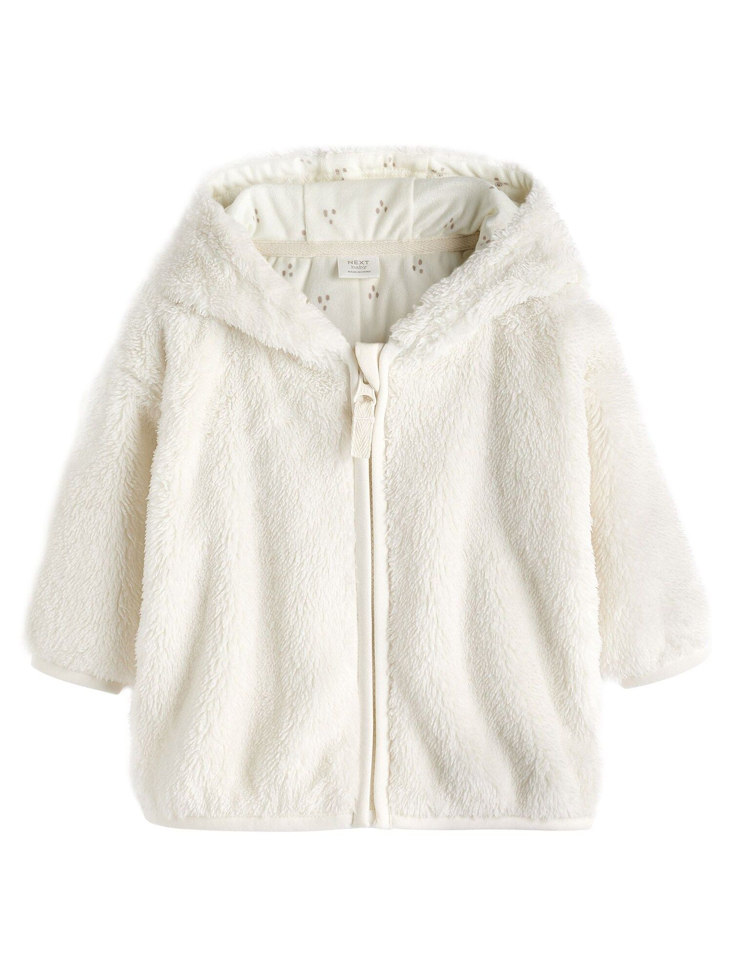 Tous les vêtements soldés