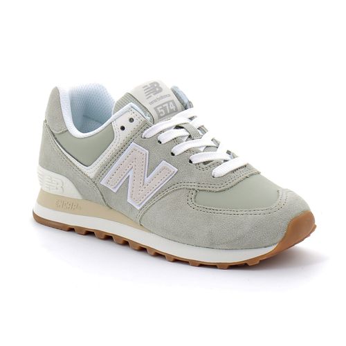 New Balance 574