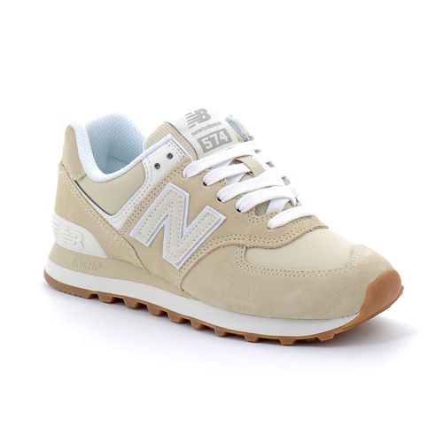 New Balance 574