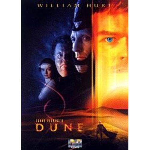 Dune