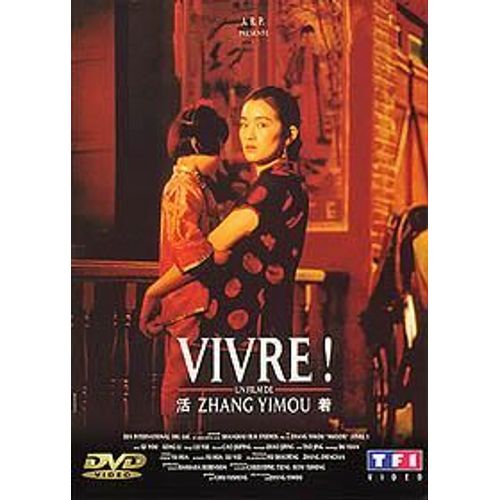 Vivre !