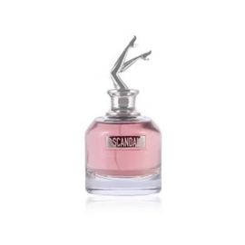 Parfum 