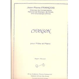 22 Partitions Piano Chanson Française: Collection De 22 Chansons Pop  Célèbres( Piano Facile) : Wininger, Stan: : Livres