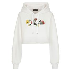 Dolce Gabbana Pull Achat neuf ou d occasion pas cher Rakuten