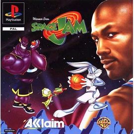 space jam 2 wiki jordan