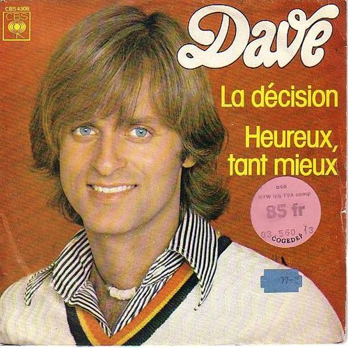 La Décision