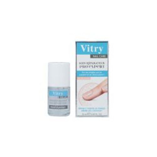 Soin Réparateur Pro Expert - Vitry - 1 Unité 