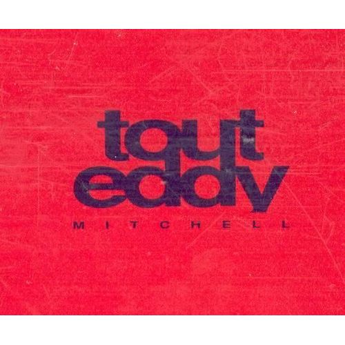 Tout Eddy