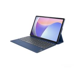🔥 Soldes 2019 : Pc portable Lenovo Ideapad 15,6 à 542€ au lieu de 849€