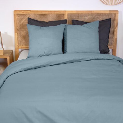 Sjzg-Parure De Lit 220x240 Cm Adulte - Housse De Couette 220x240 Cm...