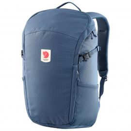 Fjällräven - Ulvö 23 - Sac à dos journée bleu