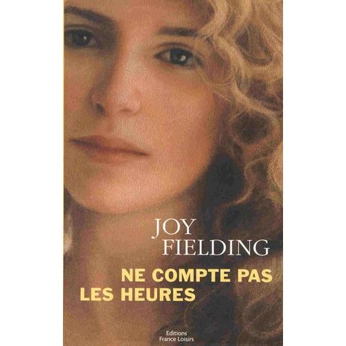 Ne Compte Pas Les Heures