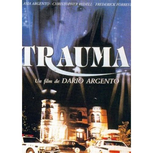 Trauma