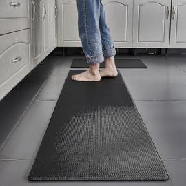 TD® Tapis de Cuisine, Salle de Bain Anti-Dérapant Anti