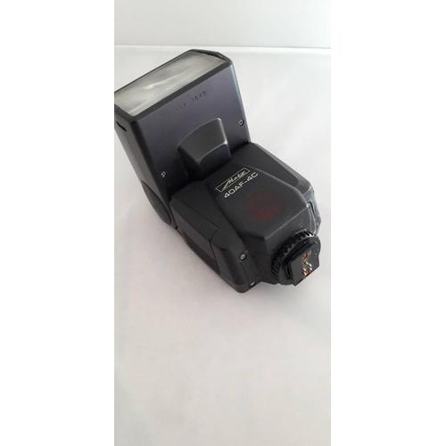 FLASH METZ 40AF-4C