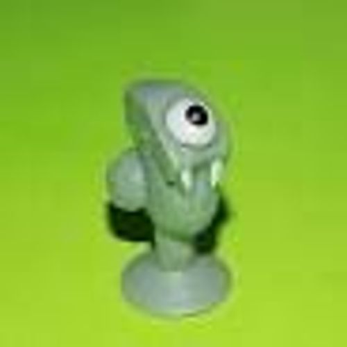 Stikeez Kha Lidl 2015
