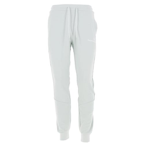 Pantalon De Surv?Tement Sergio Tacchini Bold Fleece Pants Vert D'eau