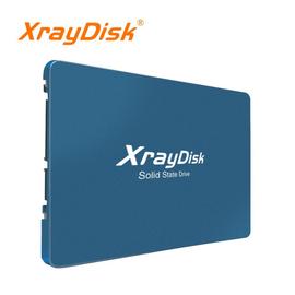 Goldenfir - Disque Dur SSD Interne 2.5 Pouces - 512 GB : :  Informatique