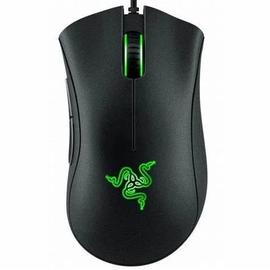 DeathAdder Essential 2021