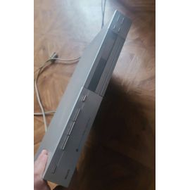 Philips tuner F2224 am-fm digital