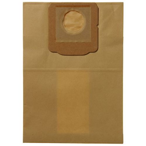 SACS ASPIRATEUR MOULINEX VECTRAL W51/56 T66/69 X5