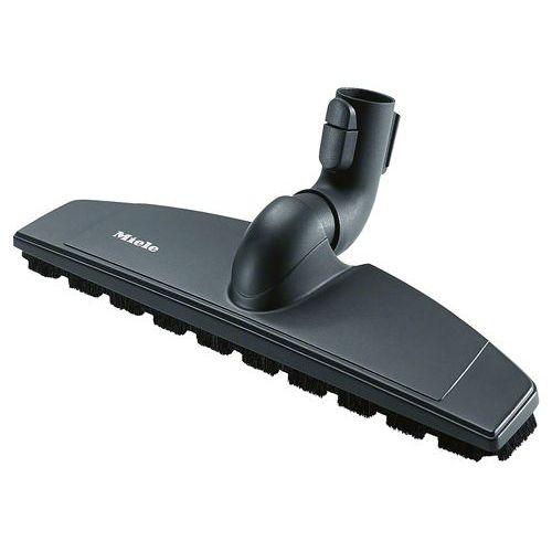 BROSSE Origine PARKETT Twister XXL MIELE SBB400-3
