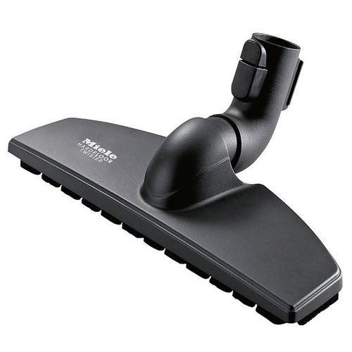 BROSSE SOL DUR Origine ASPIRATEUR MIELE TWISTER-3