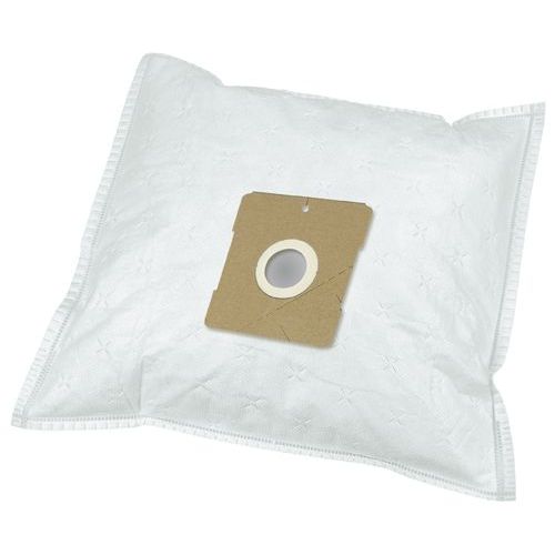 SACS Microfibre ASPIRATEUR SAMSUNG FC/RC/VC 7000 X5
