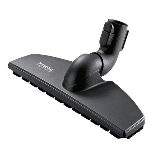 BROSSE PARQUET ORIGINE ASPIRATEUR MIELE S1 a S8 C1 a C3