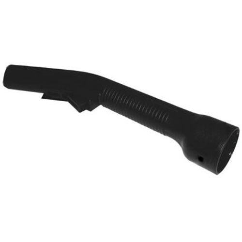 POIGNEE DE FLEXIBLE ASPIRATEUR HOOVER 09065053