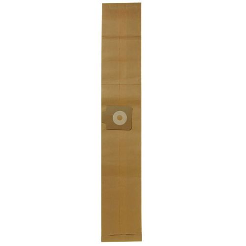 SACS ELECTROLUX E79 UZ920 925 930 - NILFISK GD930 x4 = 520048
