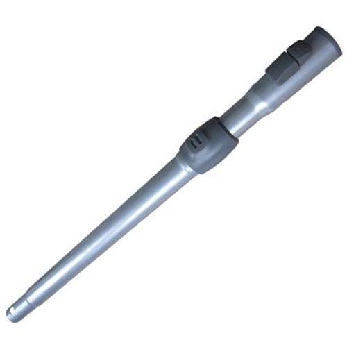 TUBE TELESCOPIQUE Diam 32 + CLIP ASPIRATEUR ELECTROLUX