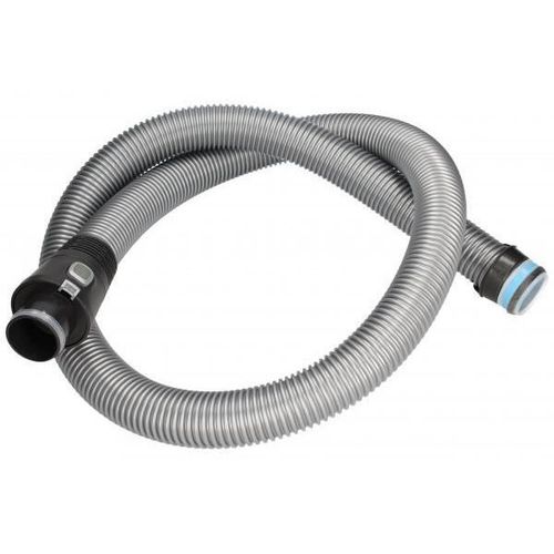 FLEXIBLE ASPIRATEUR 1.80 M AEG - ELECTROLUX 2198928059