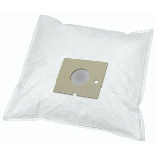 SACS Microfibre ASPIRATEUR LG GOLDSTAR V3700.. 4200.. x4