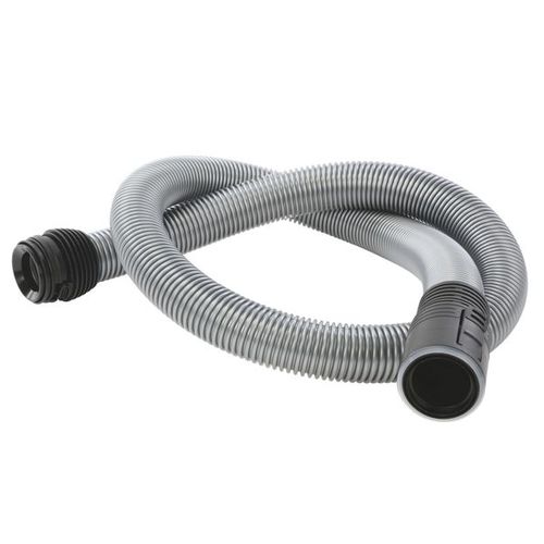 FLEXIBLE ASPIRATEUR BOSCH - SIEMENS 577944