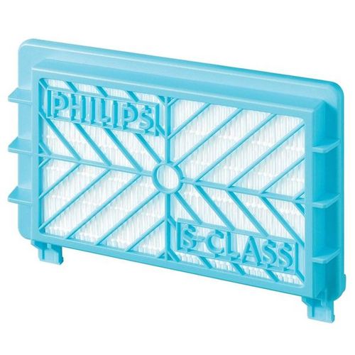 FILTRE HEPA H12 FC8044 ASPIRATEUR PHILIPS VISION - EXPRESSION