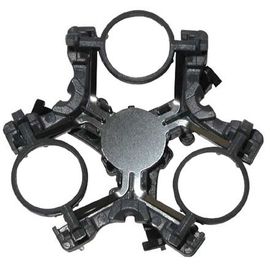 SUPPORT 3 TETES RASOIR PHILIPS CRP349/01 422203611220
