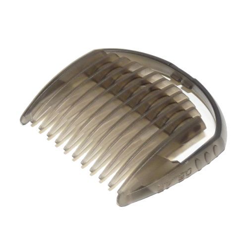 GUIDE DE COUPE 0,5-4,5m/m TONDEUSE BABYLISS E709E E769E