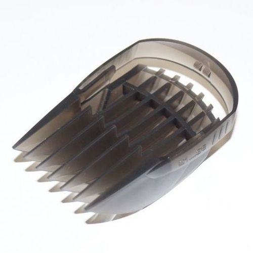 GUIDE DE COUPE 21 - 36 m/m TONDEUSE BABYLISS E709E E769E E779E