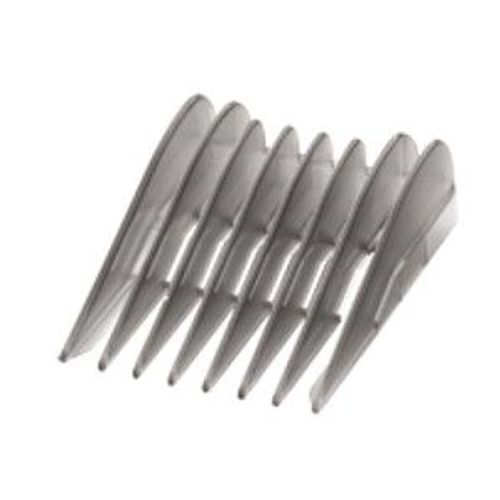 PEIGNE 9 mm TONDEUSE A CHEVEUX ROWENTA PERFECT LINE