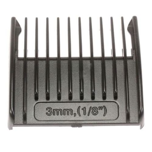 SABOT 3 m/m TONDEUSE LOGIC CALOR