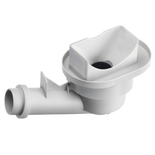 CLAPET ANTI-RETOUR LAVE-VAISSELLE MIELE