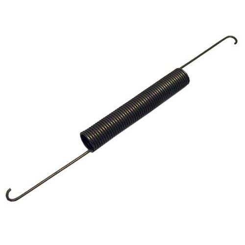 RESSORT PORTE Long. 200m/m LAVE-VAISSELLE CANDY