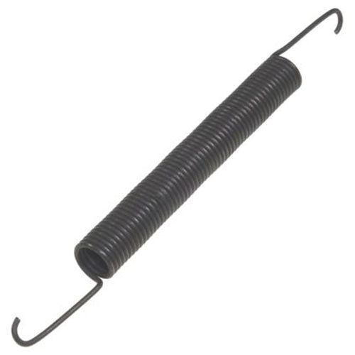 RESSORT DE PORTE LAVE VAISSELLE 92484211