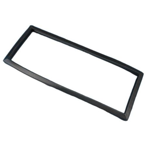 JOINT ARRIERE DE CONDENSEUR SECHE-LINGE BRANDT 57X0666