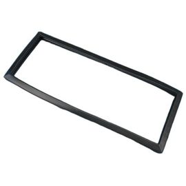 JOINT ARRIERE DE CONDENSEUR SECHE-LINGE BRANDT 57X0666