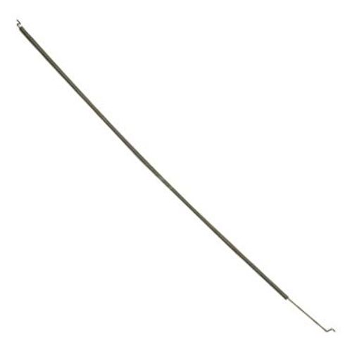 CABLE OUVERTURE DE PORTE SECHE-LINGE ELECTROLUX