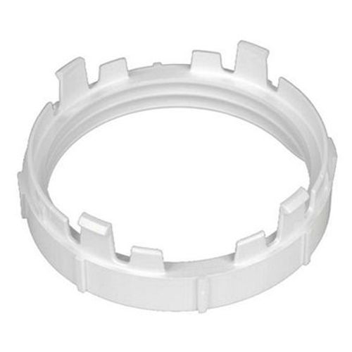 ADAPTATEUR GAINE SORTIE D'AIR Diam.100 SECHE LINGE